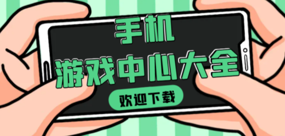 国语精品对白露脸少妇极品图片