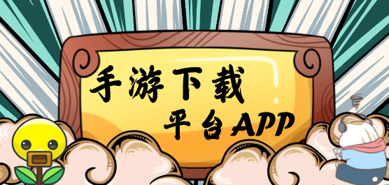 国语精品对白露脸少妇极品图片